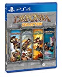  - Project Highrise: Architect's Edition (Playstation 4)