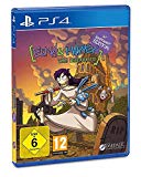  - Deponia Collection