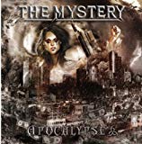 Mystery , The - Apocalypse 666