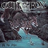 Cult Of The Fox - By The Styx