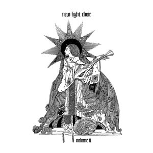 New Light Choir - Volume 2