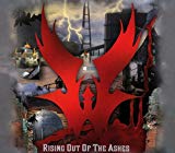 Warlord - Deliver Us (Double CD)