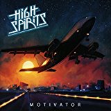 Imperial State Electric - All Through The Night