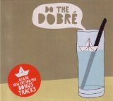 Dobre - Who Killed The Acrobat?