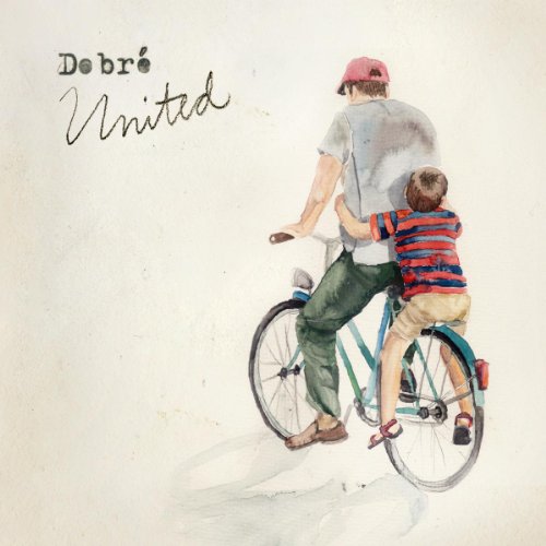 Dobre - United