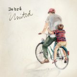 Dobre - Who Killed The Acrobat?