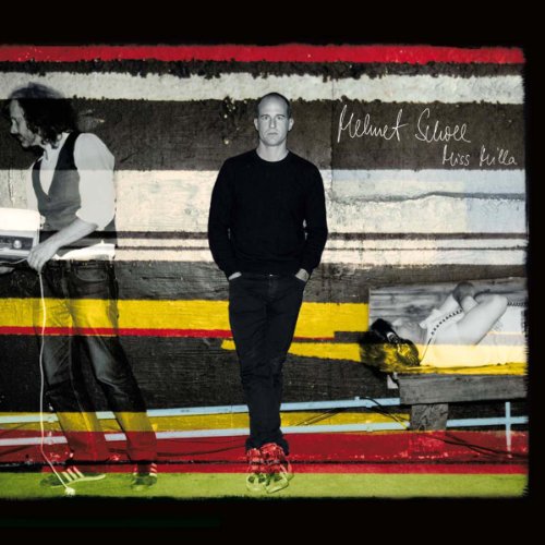Various - Mehmet Scholl-Miss Milla