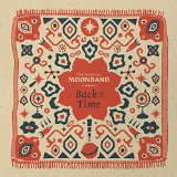 Moonband , The - Atlantis