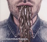 Iremembertapes - Human Architecture