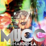 Mucc - The End of the World