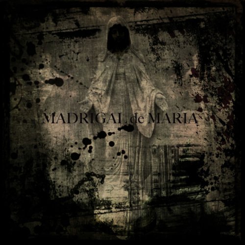 Sadie - Madrigal de Maria