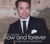MacFarlane , Seth - Music Is Better Than Words