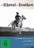 DVD - Der große König