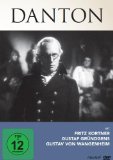 DVD - Dantons Tod