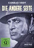  - Das alte Gesetz