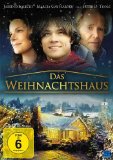  - Die besten Filme für Weihnachten! [2 DVDs]