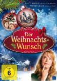  - Eine Vorweihnachtsgeschichte