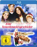  - Als der Weihnachtsmann vom Himmel fiel [Blu-ray]