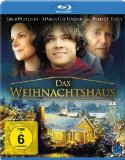  - Eine Vorweihnachtsgeschichte [Blu-ray]