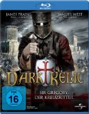 Blu-ray - Orcs