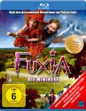 Blu-ray - Magic Silver - Das Geheimnis des magischen Silbers