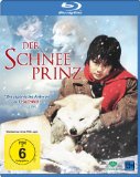 Blu-ray - Magic Silver - Das Geheimnis des magischen Silbers