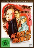 DVD - Marlene Dietrich - Diva Highlights [3 DVDs]