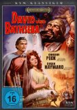  - Das Schwert von Persien - Esther and the King (KSM Klassiker)
