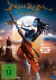 DVD - Mahabharata [3 DVDs]