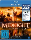  - Schwerter des Königs - Dungeon Siege [3D Blu-ray]