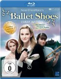  - The Cake Eaters [Blu-ray]