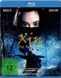  - Die Vampirjäger [Blu-ray]