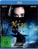 Blu-ray - WuJi - Die Meister des Schwertes [Blu-ray]