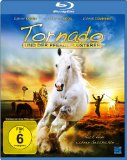  - Secretariat - Ein Pferd wird zur Legende [Blu-ray]