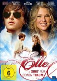  - Radio Rebel - Unüberhörbar (Disney Channel TV-Movie)