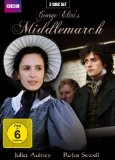 DVD - Elizabeth Gaskell Collection [8 DVDs]