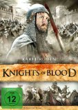 - Battle of Empires - Fetih 1453
