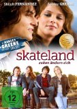 - Liebe gewinnt
