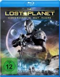  - The Ark - Wir sind nicht allein [Blu-ray]