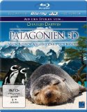  - Der Regenwald 3D - Der letzte Schatz der Erde [3D Blu-ray]