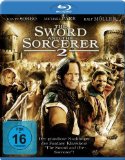  - Kull - Der Eroberer [Blu-ray]