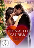  - Eine Prinzessin zu Weihnachten