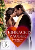 DVD - Christmas Wish - wenn Wünsche wahr werden