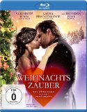 Blu-ray - Der Weihnachtsabend