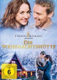 DVD - Das zauberhafte Weihnachtsgeschenk