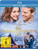 Blu-ray - Der Weihnachtsabend