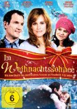 DVD - Das zauberhafte Weihnachtsgeschenk