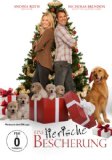  - Ein Hund namens Weihnachten
