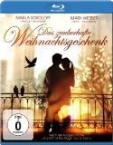 Blu-ray - Der Weihnachtsabend