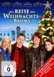  - Das Weihnachtswunder